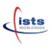 ISTS Worldwide, Inc. Logo