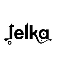 TELKA Logo