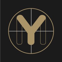 YOU.MIND Logo