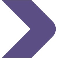 StepinControl Logo