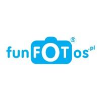 FunFotos Logo