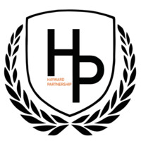 The Hayward Partnership Logo