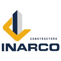 Constructora Inarco S.A.C. Logo