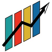 Educating America, Inc. Logo
