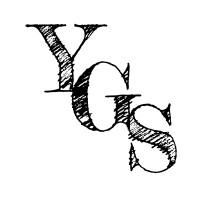Young Griot Society Logo