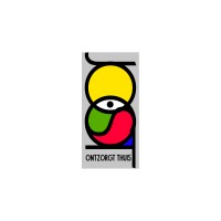 Joost Ontzorgt Thuis Logo
