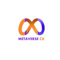 Metaverse CXM Logo