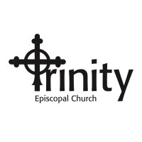 Trinity Episcopal Church of Covington, KY Logo