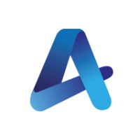 AUDITECOM Logo