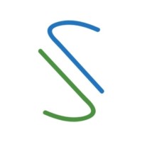 Sócio Sustentável Produções Ltda Logo