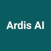 Ardis AI (YC W20) Logo