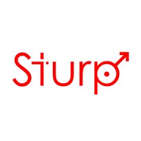 Sturp Logo