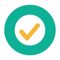 OwoApp Logo