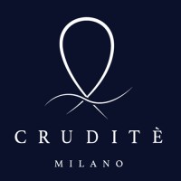 Cruditè Milano Logo