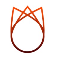 HappySoul Meditation Logo