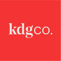 Kedge - Consultoría Estratégica Logo