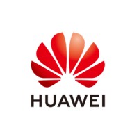Huawei Ireland Research Center Logo