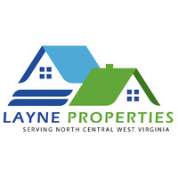 Layne Properties LLC Logo