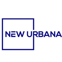 New Urbana Logo