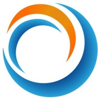 Ciex Peru Business Center Logo
