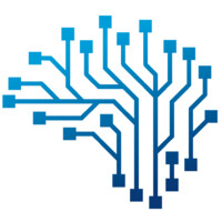 AI Technologies Logo