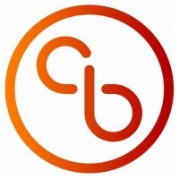 HYPER CB Logo