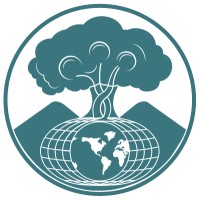 Actrim Consultores Logo