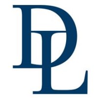 DanaherLagnese, PC Logo