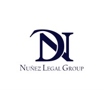 Nuñez Legal Group Logo