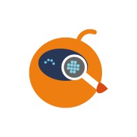 Pincei Logo
