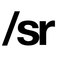 Sunday Roast Logo