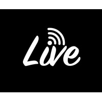 Live Producciones S.R.L. Logo