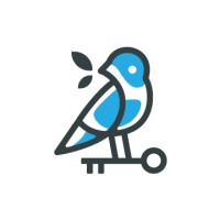 Leave The Key Homebuyers Logo