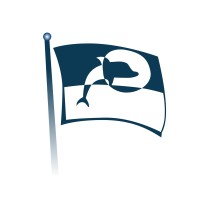 Delfin Group Perú Logo