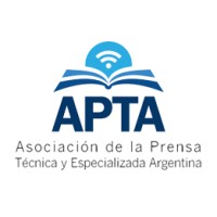 APTA Logo