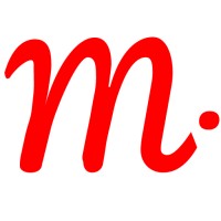 Manyleads Logo
