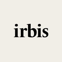 Irbis Capital Ltd Logo