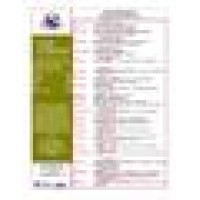 Alaska Health Fair Logo