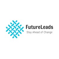 FutureLeads Logo