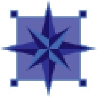 True North Sales Group Logo