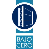 Bajo Cero S. A. Logo