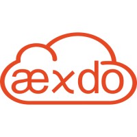 AEXDO Logo