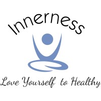 Innerness Health Logo