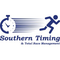 Southern Timing, LLC Logo