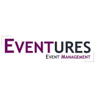 Eventures Logo