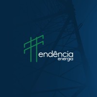 TENDÊNCIA ENERGIA Logo