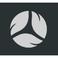 SEG Construction Ltd Logo