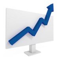 Tecknic Performance Leaders Ltd Logo