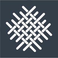 Warp & Phil by Fabri-Quilt Logo