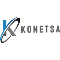 Konetsa Logo